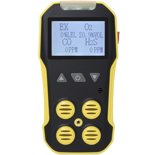 Bosean BH-4A