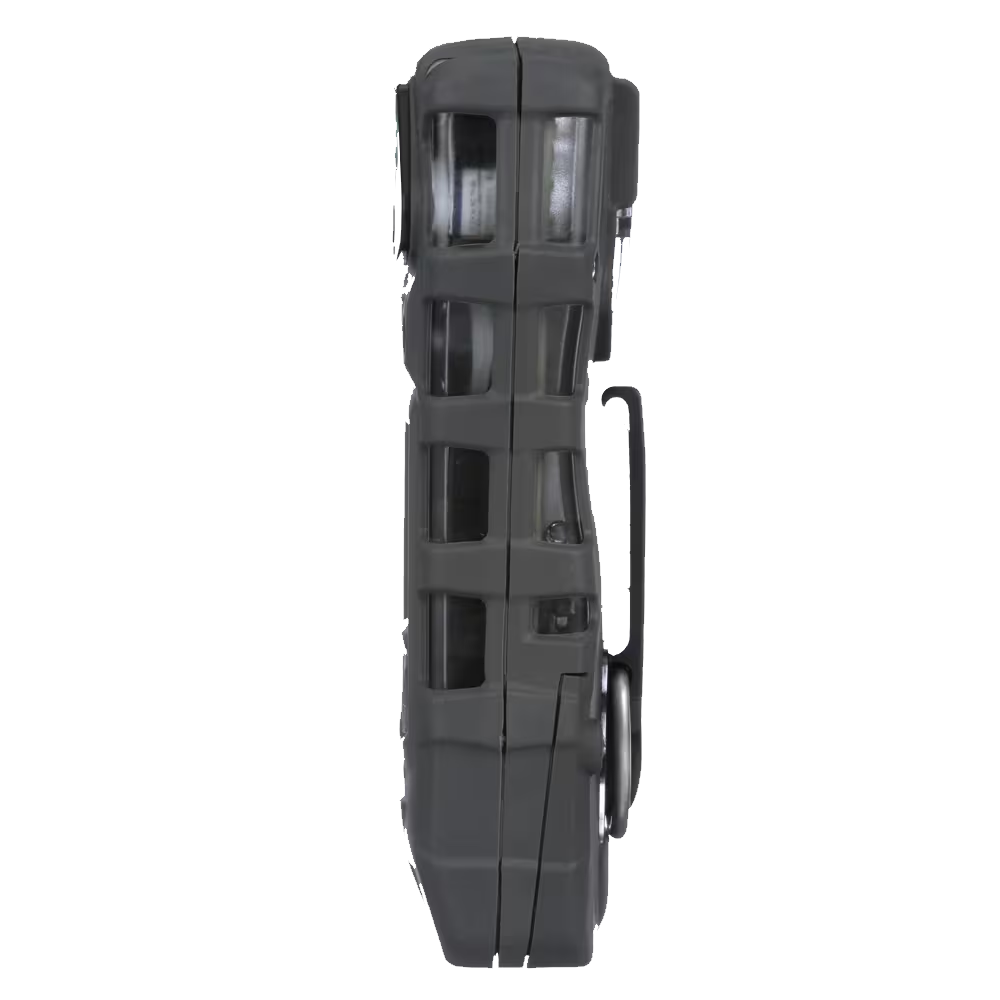 MSA Altair 5X — imagen 2
