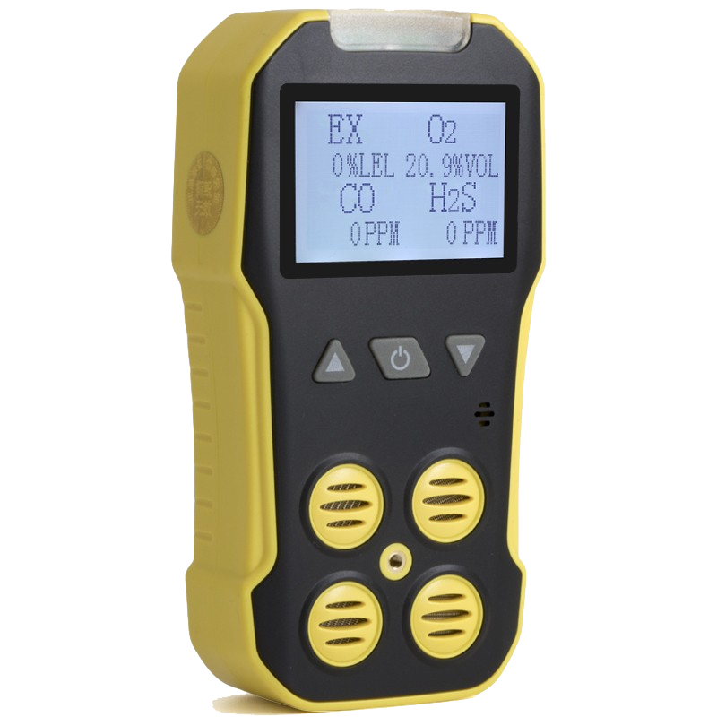 Bosean BH-4A — imagen 2