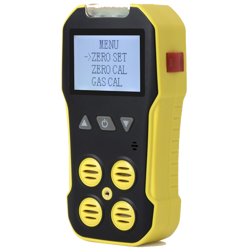Bosean BH-4A — imagen 3