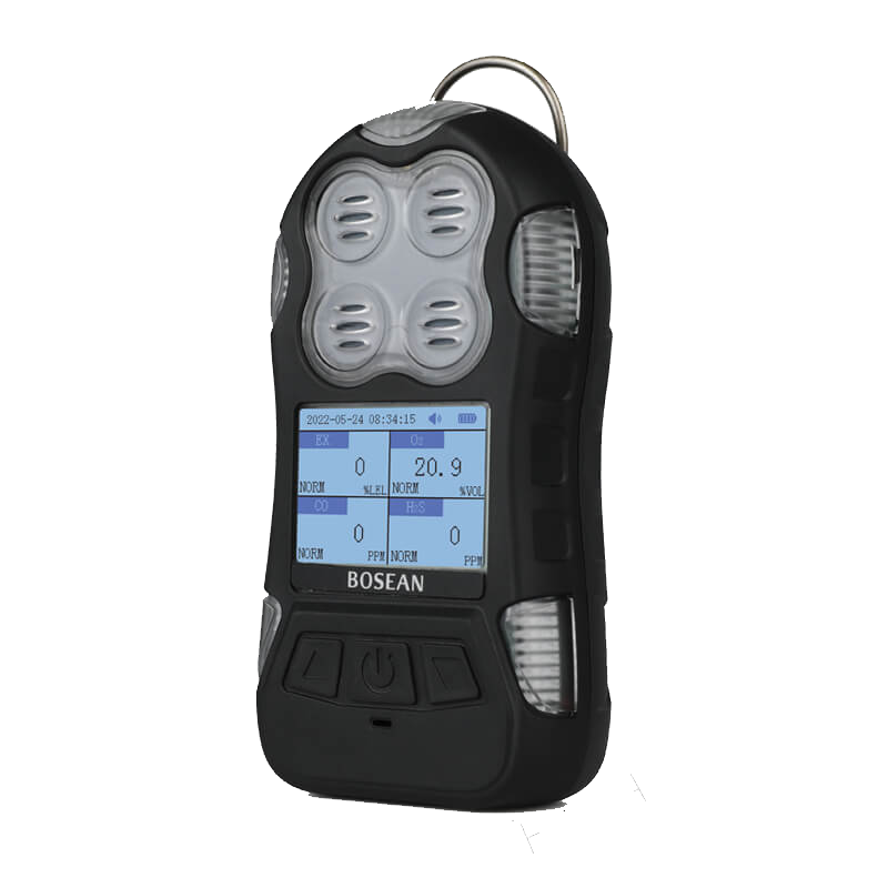Bosean K-40 — imagen 2